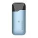 Стартовий набір Suorin Air Mini 430mAh 2мл Light Blue