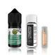 Набор DSM MONEY 50 мг (30 мл) Cherry Cucumber
