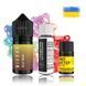 Набор MIX BAR Salt 50 мг (30 мл) Jelly Bear