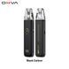 OXVA XLIM GO Lite (1000 мАг) 3мл Black Carbon