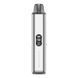 Под система Vaporesso Vibe Nano (1100mAh) Silver