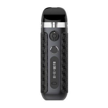Pod-система SMOK Novo 5 (900 mAh) 2 мл Black Carbon Fiber