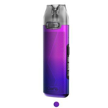 Стартовый набор Voopoo V.THRU Pro 900m mAh 3 мл Neon