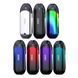 Стартовий набір Vaporesso Zero Care 650 mAh 2 мл