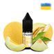 Chaser for Pods Plus Salt 10 мл 60 мг Диня