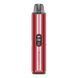 Под система Vaporesso Vibe Nano (1100mAh) Racing Red