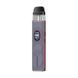 Vaporesso XROS 5 (1500 мАг) 3мл Grey Leather