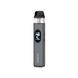 Vaporesso XROS 6 (1800 мАг) 3мл Carbon Fiber Gray