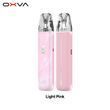 OXVA XLIM GO Lite (1000 мАг) 3мл Light Pink