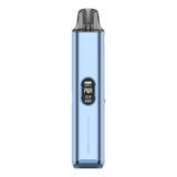 Под система Vaporesso Vibe Nano (1100mAh) Sky Blue