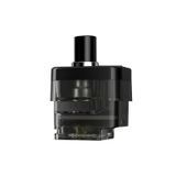 Картридж Smoant Pasito 3 (Оригінал) Об'ємом 7.0 мл