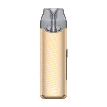 Стартовий набір Voopoo V.THRU Pro 900m mAh 3 мл Silk Gold