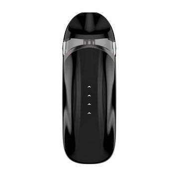 Стартовий набір Vaporesso Zero 2 800 mAh 3 мл Black