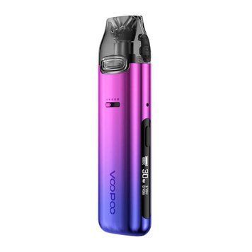 Под-система VooPoo VMATE PRO Power Edition (900 mAh) Neon
