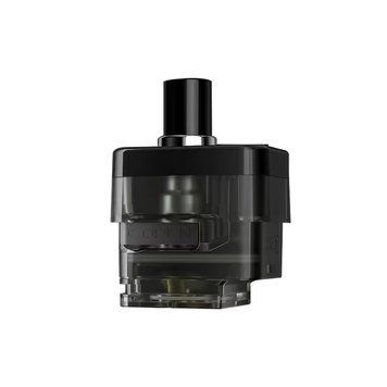 Картридж Smoant Pasito 3 (Оригінал) Об'ємом 7.0 мл