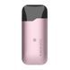 Стартовий набір Suorin Air Mini 430mAh 2мл Rose Gold