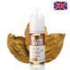Premium Liquid Адмірал Вейп 35 мг 15 мл British Crown