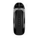 Стартовий набір Vaporesso Zero 2 800 mAh 3 мл Black