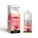 Набір Elf Liq Salt 50 мг (30 мл) Blackberry Lemon