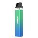 Под-система Vaporesso XROS Mini (1000мАч) Lime Green