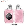 OXVA XLIM SQ Pro 2 (1600 мАг) 2мл Dream Pink