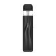 Vaporesso XROS 5 Mini (1500 мАг) 3мл Black