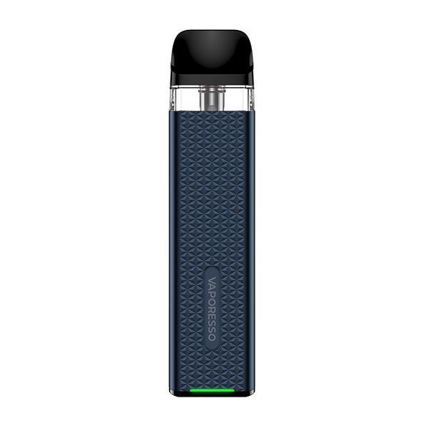 Стартовий набір Vaporesso XROS 3 Mini 1000mAh 2мл Navy Blue