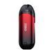 Стартовий набір Vaporesso Zero Care 650 mAh 2 мл Black Red