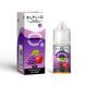 Набір Elf Liq Salt 50 мг (30 мл) Grape Apple