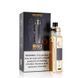 Pod-система Voopoo DRAG S (PNP-X) 60W 2500 mAh 5 мл Shield Gold фото 1