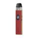 Vaporesso XROS 5 (1500 мАг) 3мл Red Leather