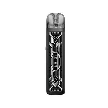 Pod-система Ursa Nano 2 (900 мАг) 2.5мл Transfo Space