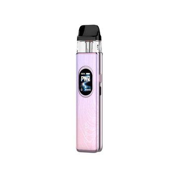 Vaporesso XROS 6 (1800 мАг) 3мл Dreamy Pink