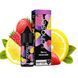 Чейзер LUX Salt 30 мл 65 мг Berry Lemonade