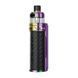 Стартовий набір Voopoo DRAG S (PNP-X) 60W 2500 mAh 5 мл Victory Rainbow