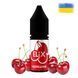 Elix Salt 30 мл 50 мг вкус Черешня
