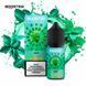 Набір Booster Salt 50 мг (30 мл) Mint