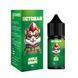 Набор OCTOLAB NFT Salt 50 мг (30 мл) Apple Grape