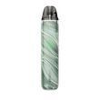 Lost Vape Ursa Nano S 3 (1600 мАг) 2.5мл Sage Silk