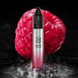 Набор Lucky Chrome Salt 50 мг (30 мл) Raspberry