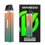 купить Под-система Vaporesso XROS Mini (1000мАч) Aurora