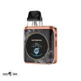 Под система Vaporesso XROS 4 Nano (1350 мАч) 3 мл Kong