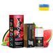 Набор Chaser LUX Salt 50 мг (30 мл) Watermelon Lemon