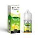 Набір Elf Liq Salt 50 мг (30 мл) Lemon Lime