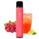 Одноразовый Pod Elf Bar 1500 затяжек 50 мг вкус Pink Lemonade