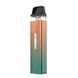 Pod-система Vaporesso XROS Mini (1000мАг) Aurora