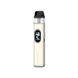 Vaporesso XROS 6 (1800 мАг) 3мл Pearl White