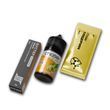 Набор Chaser for PODS ULTRA Salt 50 мг (30 мл) Желтый Драгонфрут