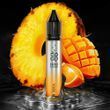 Набір Lucky Chrome Salt 50 мг (30 мл) Tropical
