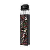 Под система Vaporesso XROS 4 Mini (1000 мАч) 3 мл Camo Star